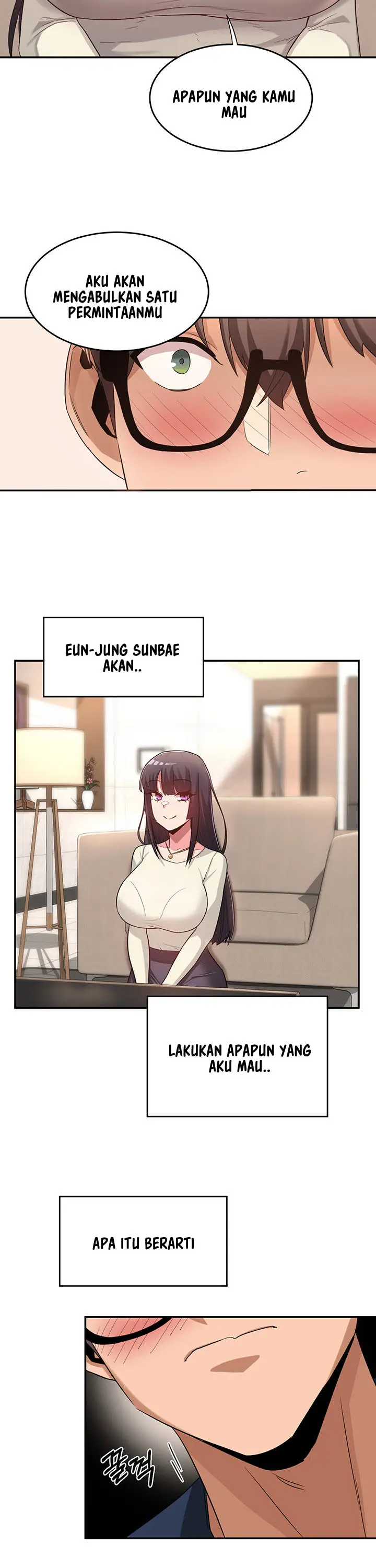 image-komik-sextudy-group-chapter-20-9/17