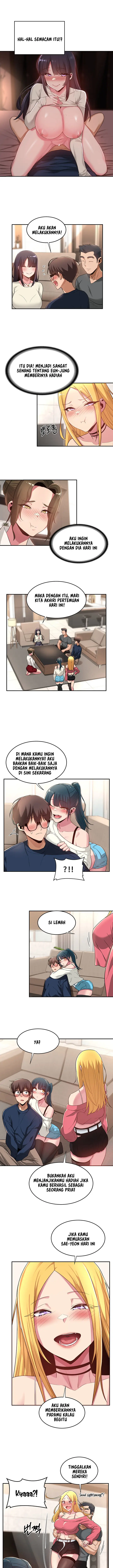 image-komik-sextudy-group-chapter-20-10/17
