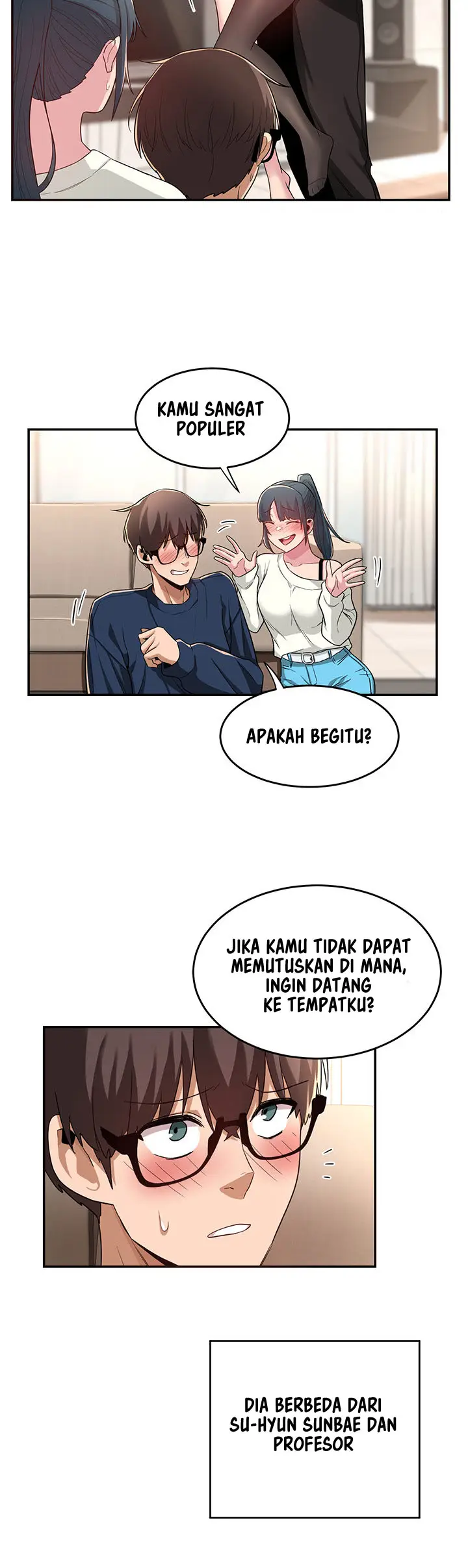 image-komik-sextudy-group-chapter-20-11/17