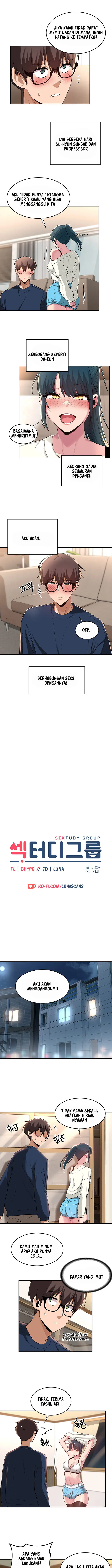 image-komik-sextudy-group-chapter-21-0/15