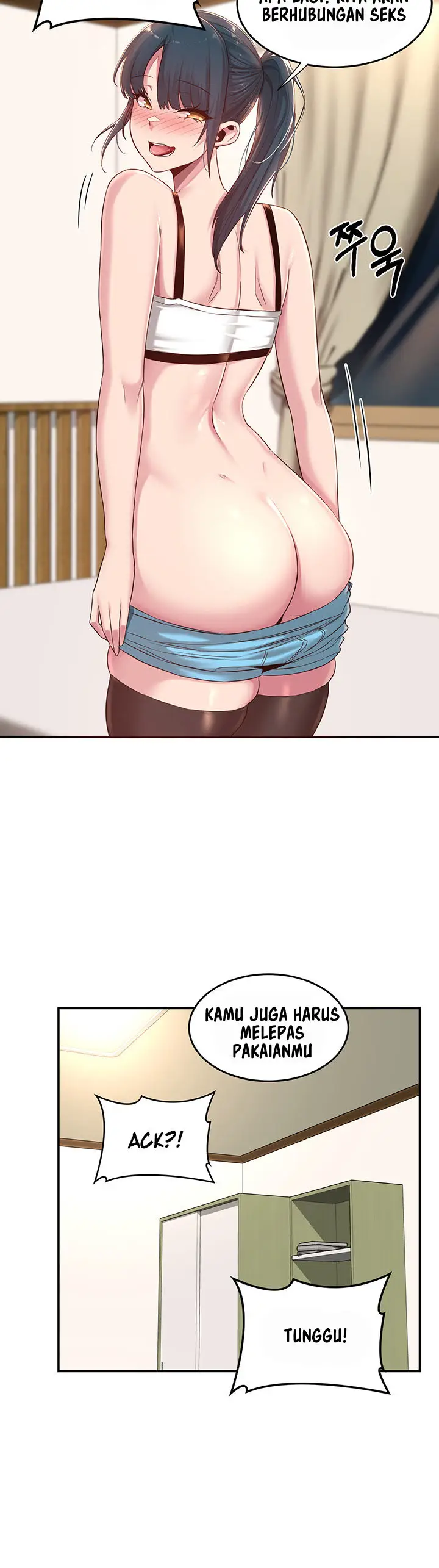 image-komik-sextudy-group-chapter-21-1/15