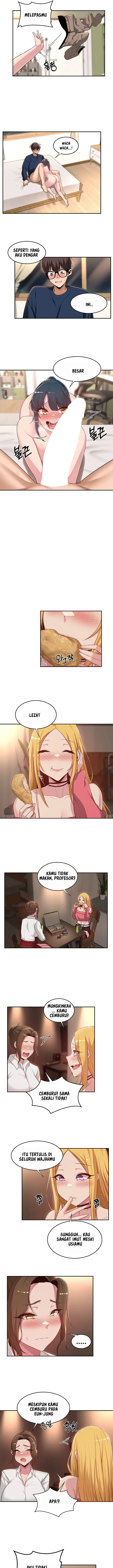 image-komik-sextudy-group-chapter-21-2/15