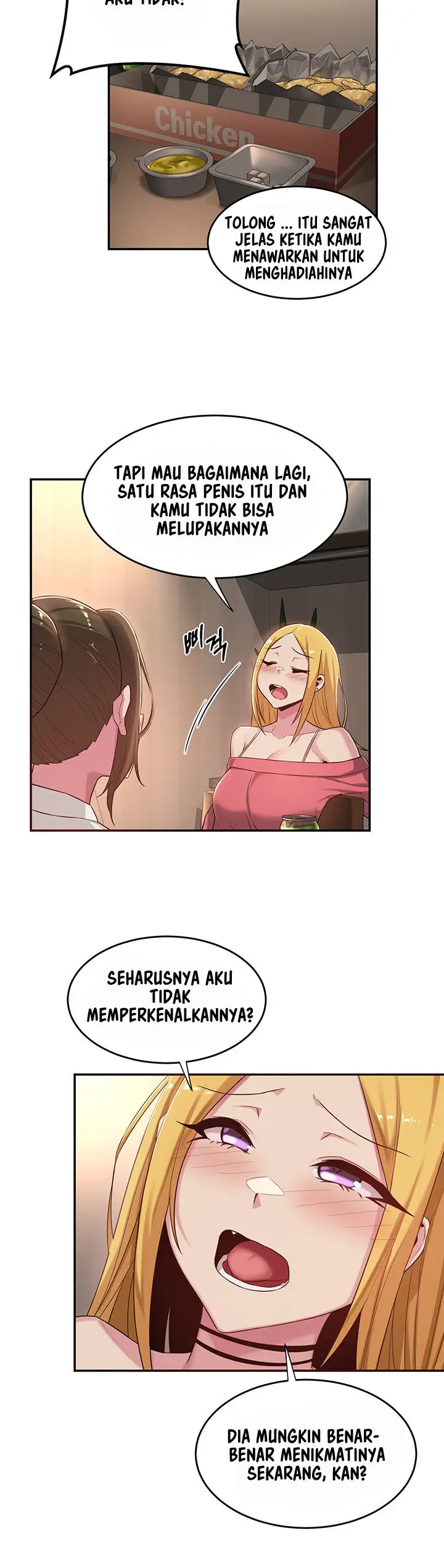 image-komik-sextudy-group-chapter-21-3/15