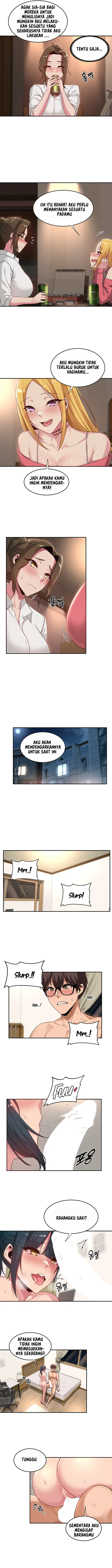 image-komik-sextudy-group-chapter-21-4/15