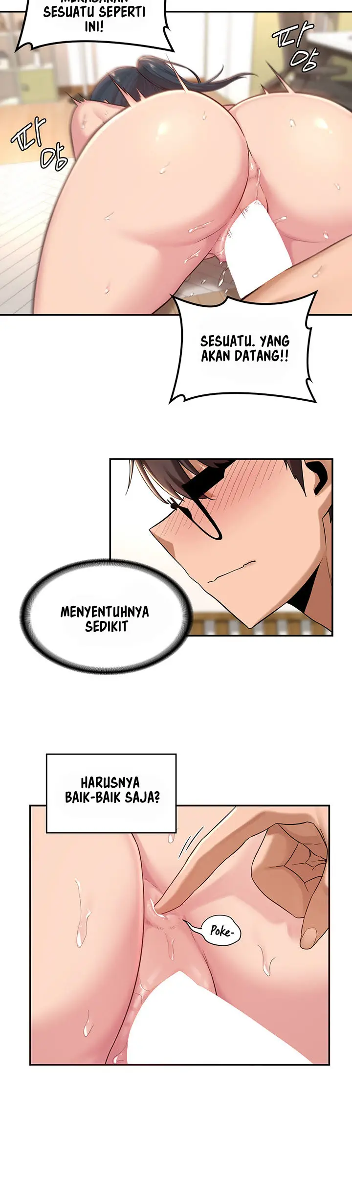 image-komik-sextudy-group-chapter-21-9/15