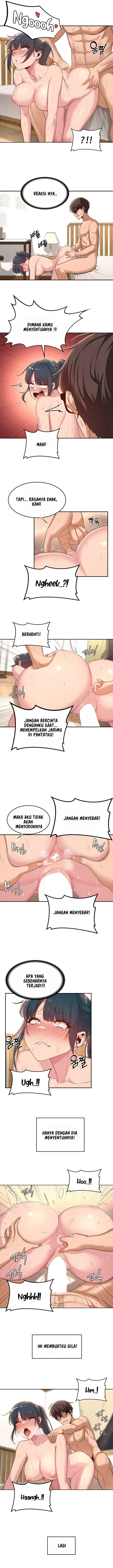 image-komik-sextudy-group-chapter-21-10/15