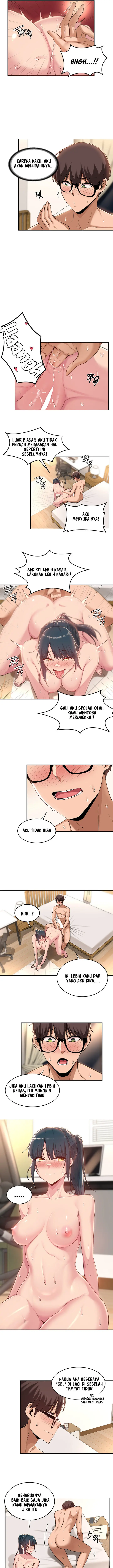 image-komik-sextudy-group-chapter-22-4/17