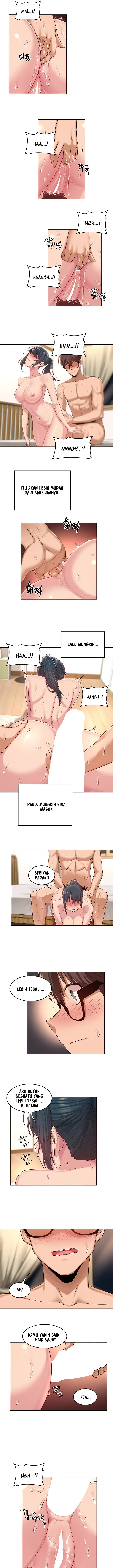 image-komik-sextudy-group-chapter-22-6/17