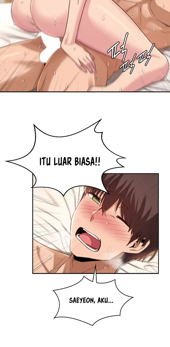 image-komik-sextudy-group-chapter-22-11/17