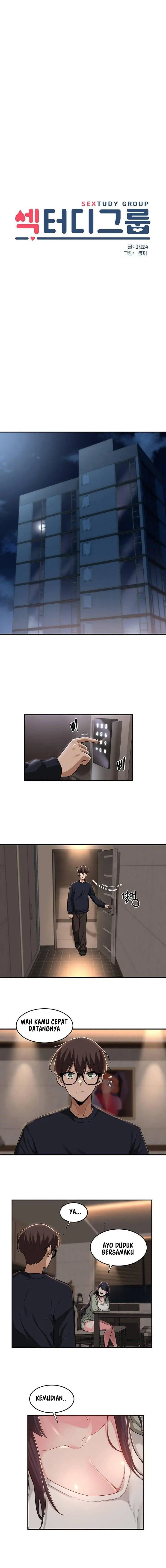 image-komik-sextudy-group-chapter-23-2/13