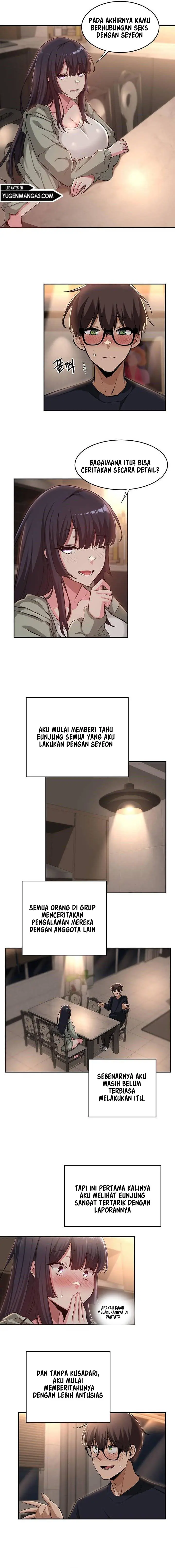 image-komik-sextudy-group-chapter-23-3/13