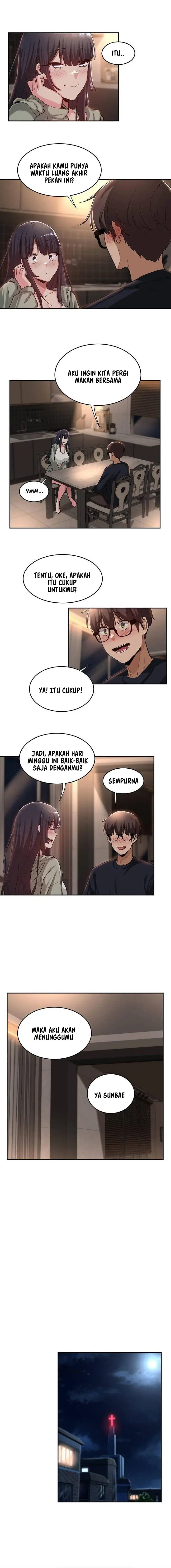 image-komik-sextudy-group-chapter-23-6/13