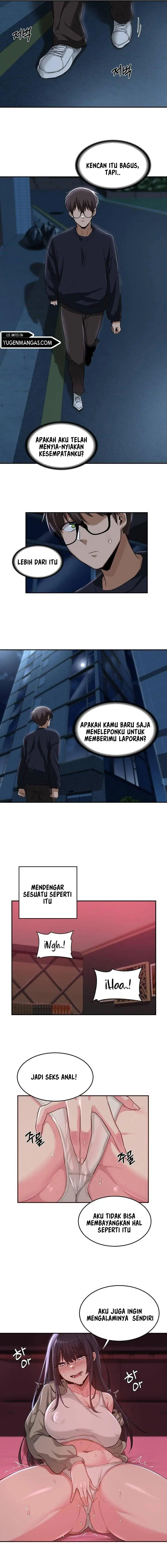 image-komik-sextudy-group-chapter-23-7/13