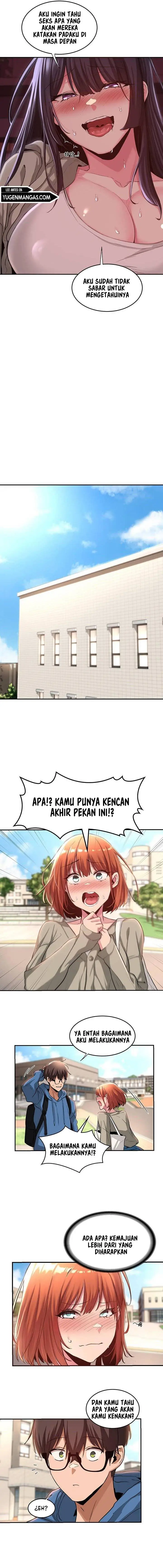 image-komik-sextudy-group-chapter-23-8/13