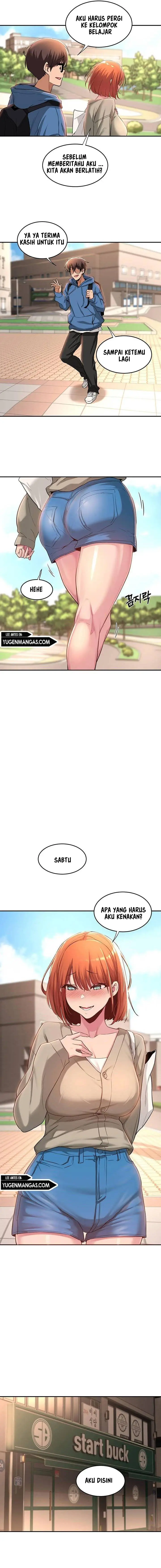 image-komik-sextudy-group-chapter-23-11/13