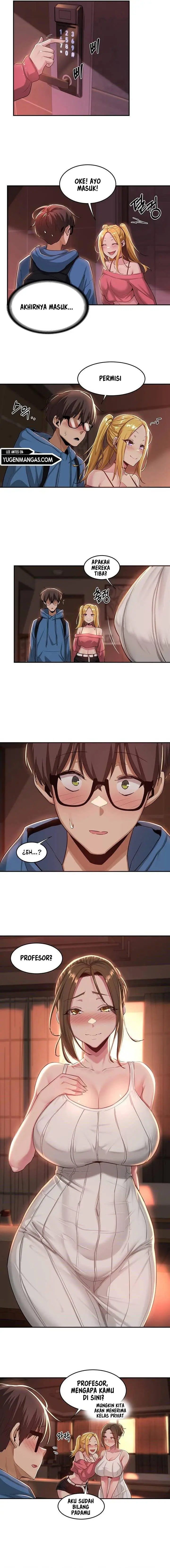 image-komik-sextudy-group-chapter-24-3/16