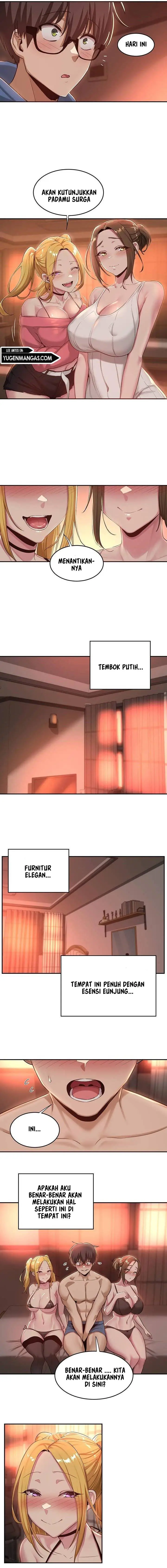 image-komik-sextudy-group-chapter-24-4/16