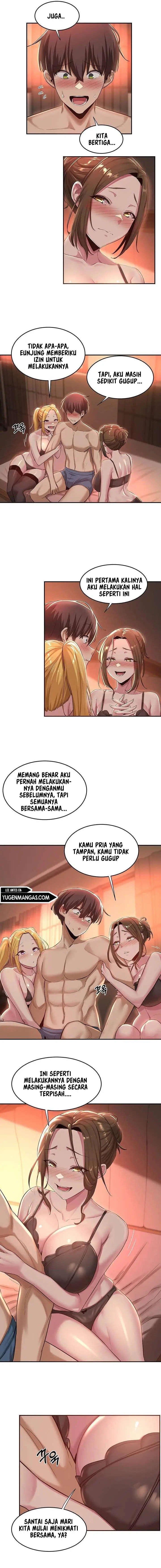 image-komik-sextudy-group-chapter-24-5/16