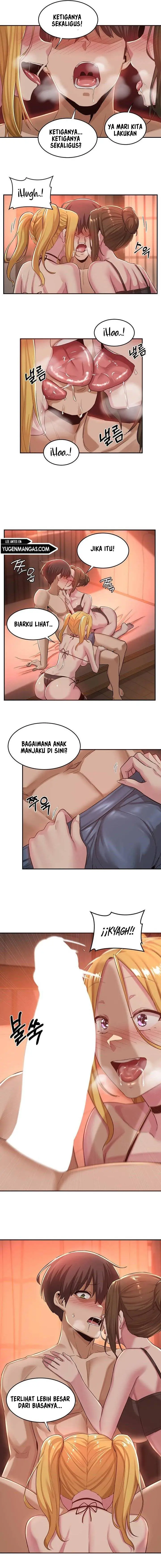 image-komik-sextudy-group-chapter-24-8/16