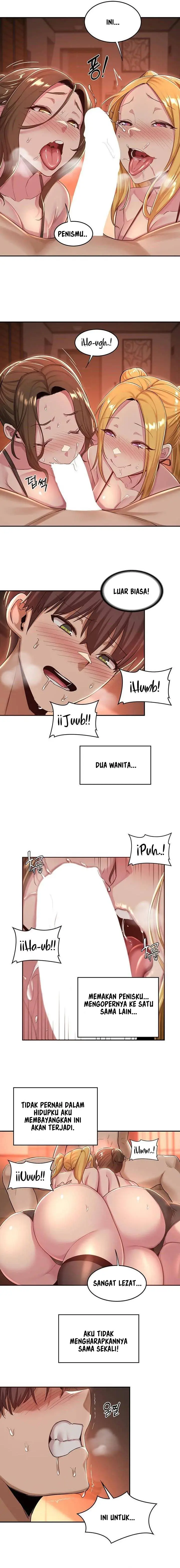 image-komik-sextudy-group-chapter-24-10/16