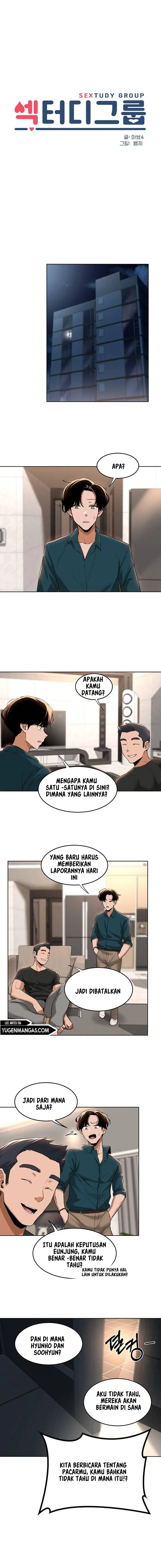 image-komik-sextudy-group-chapter-25-3/19