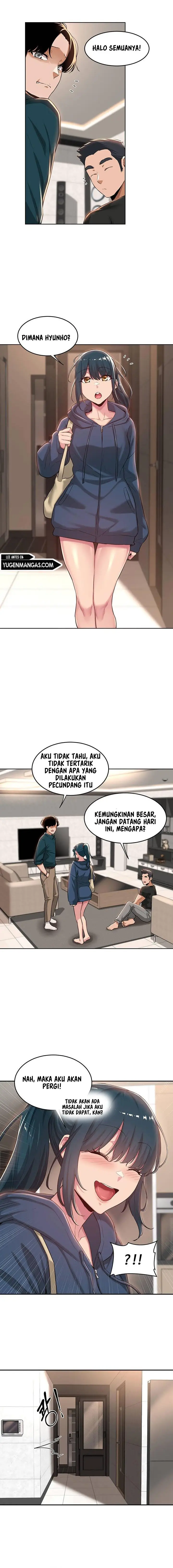 image-komik-sextudy-group-chapter-25-4/19