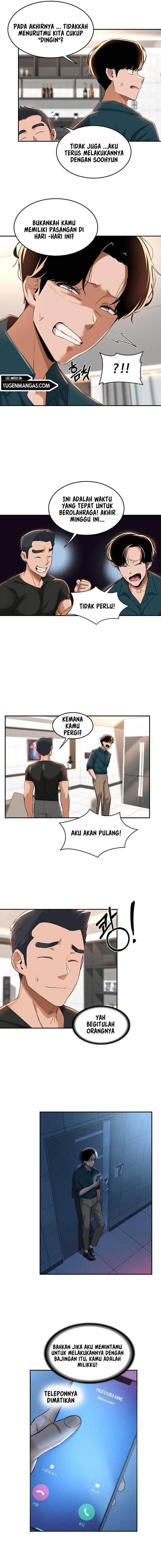 image-komik-sextudy-group-chapter-25-5/19