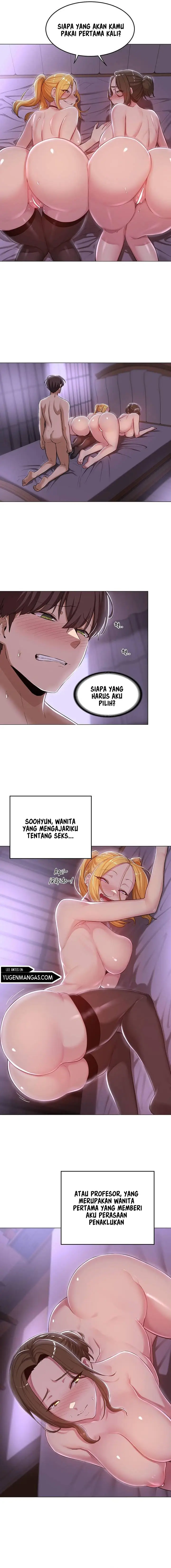 image-komik-sextudy-group-chapter-25-7/19