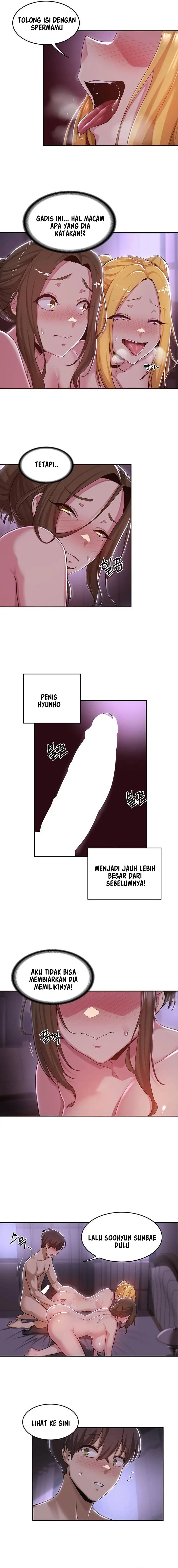 image-komik-sextudy-group-chapter-25-9/19