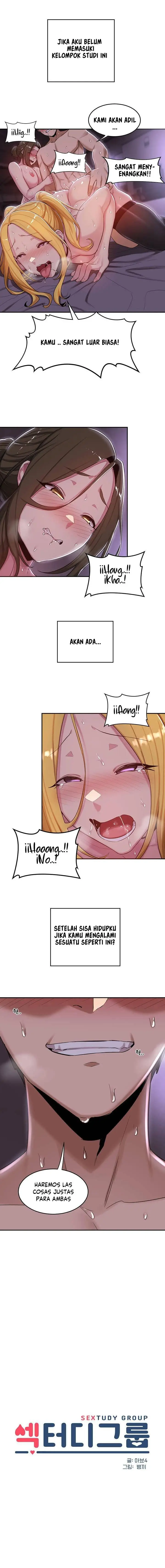 image-komik-sextudy-group-chapter-26-2/18