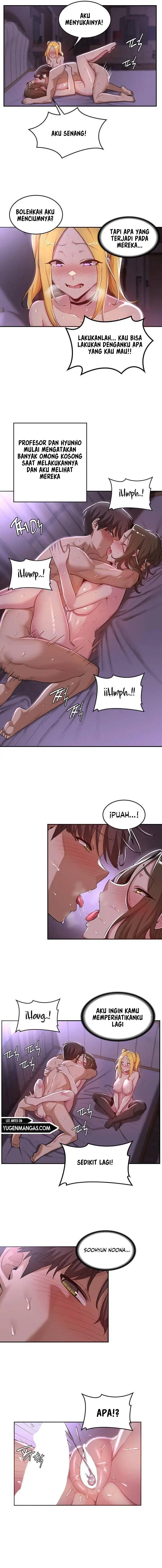 image-komik-sextudy-group-chapter-26-8/18