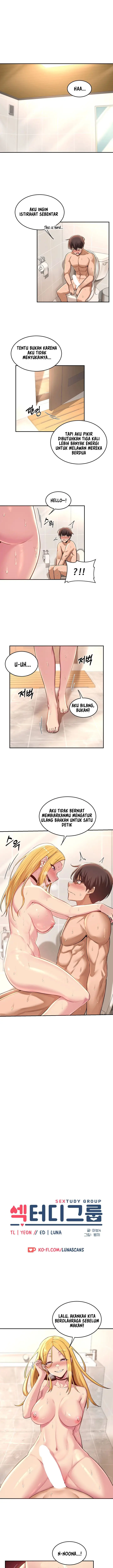 image-komik-sextudy-group-chapter-27-2/18