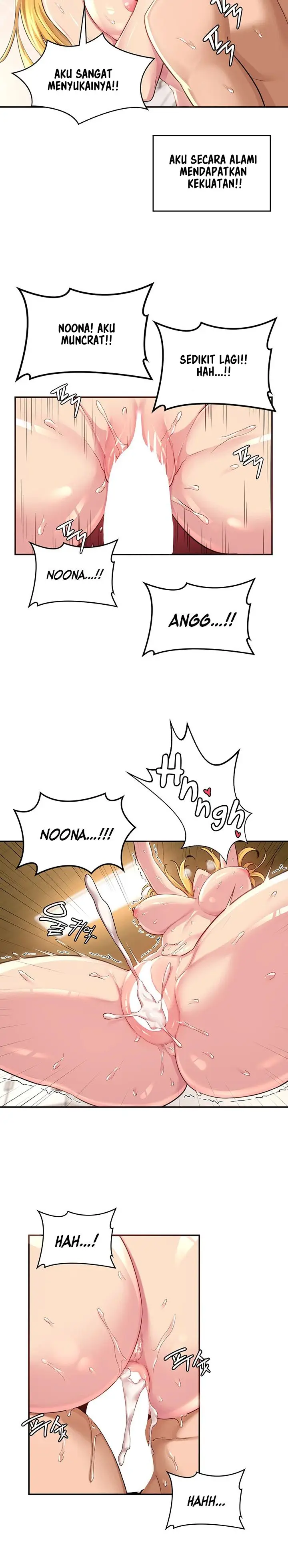 image-komik-sextudy-group-chapter-27-5/18