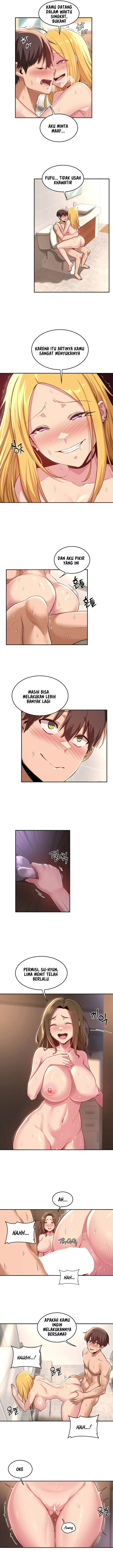 image-komik-sextudy-group-chapter-27-6/18