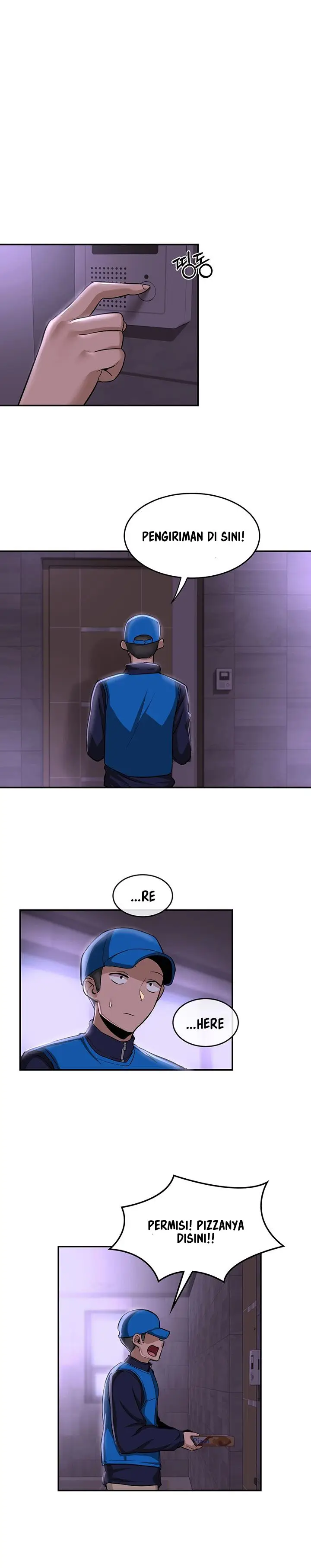 image-komik-sextudy-group-chapter-27-7/18