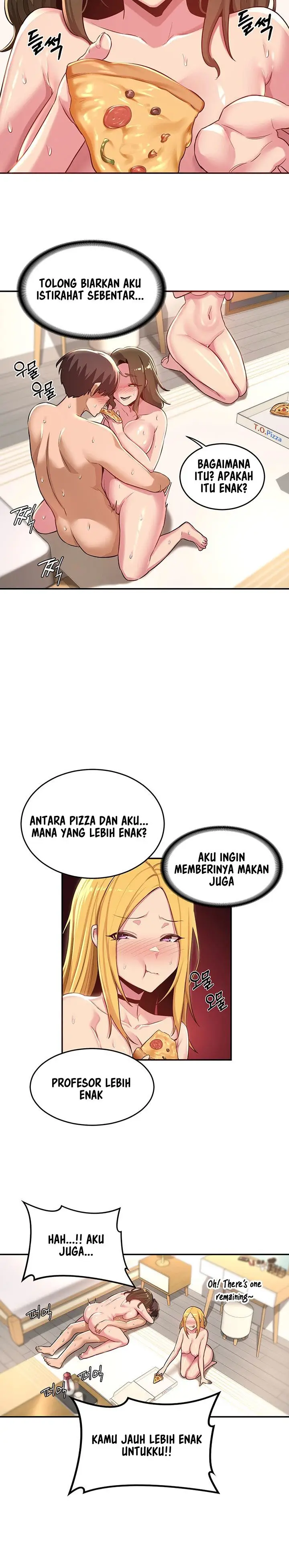 image-komik-sextudy-group-chapter-27-9/18