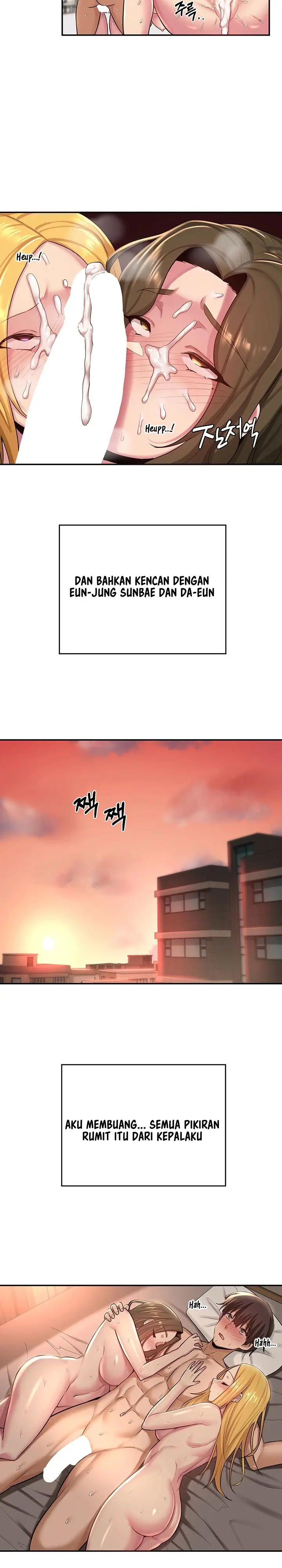 image-komik-sextudy-group-chapter-27-13/18