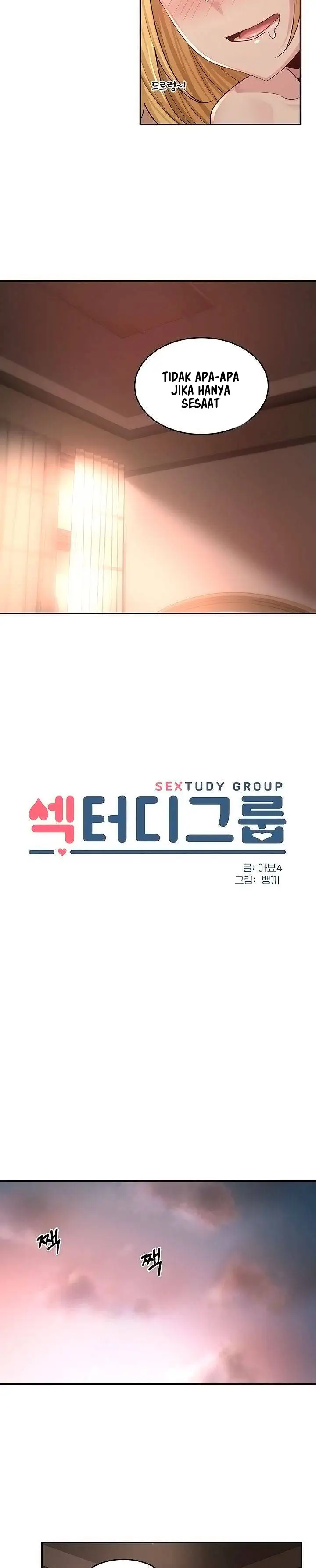 image-komik-sextudy-group-chapter-28-3/33