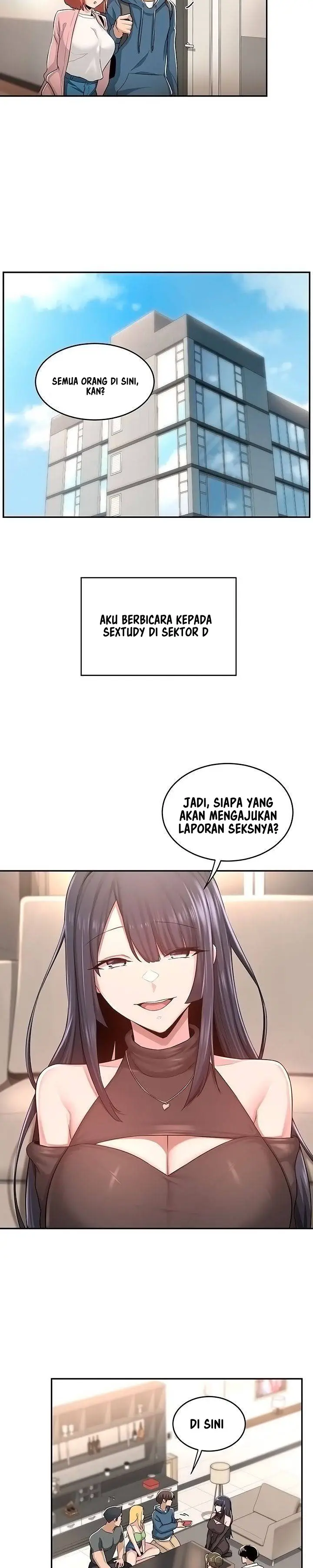 image-komik-sextudy-group-chapter-28-11/33