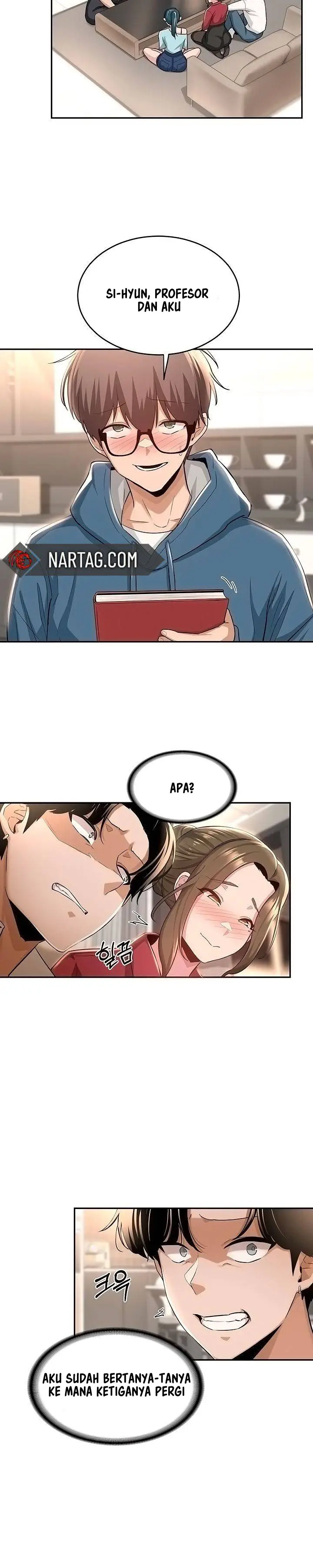 image-komik-sextudy-group-chapter-28-12/33