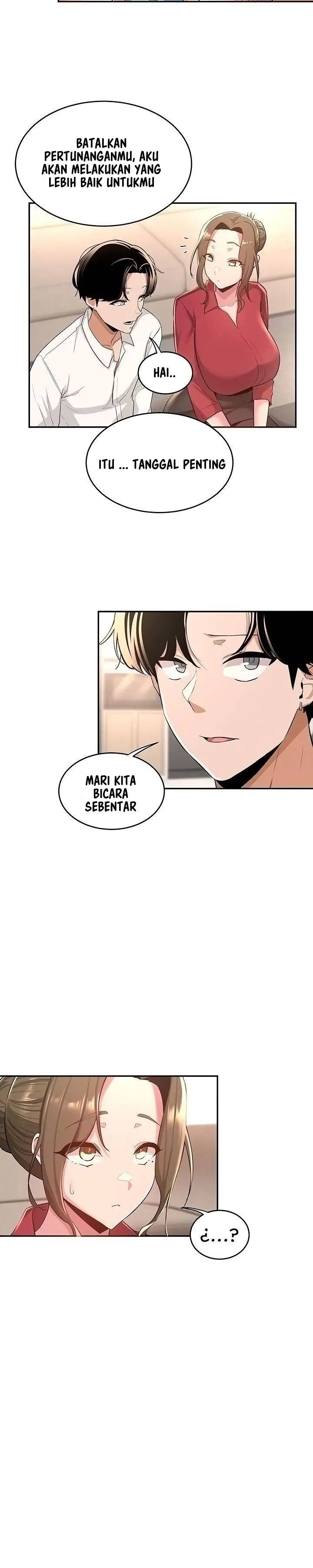 image-komik-sextudy-group-chapter-28-14/33