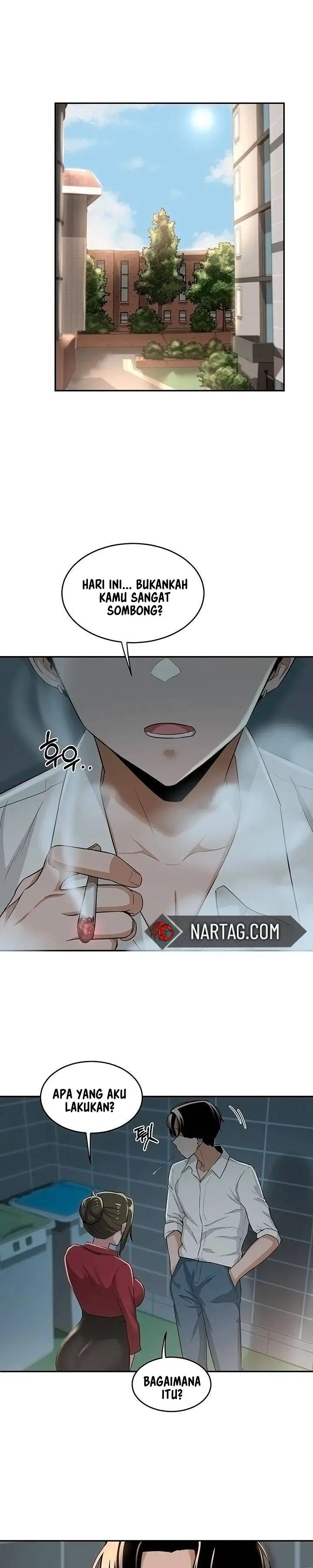 image-komik-sextudy-group-chapter-28-15/33