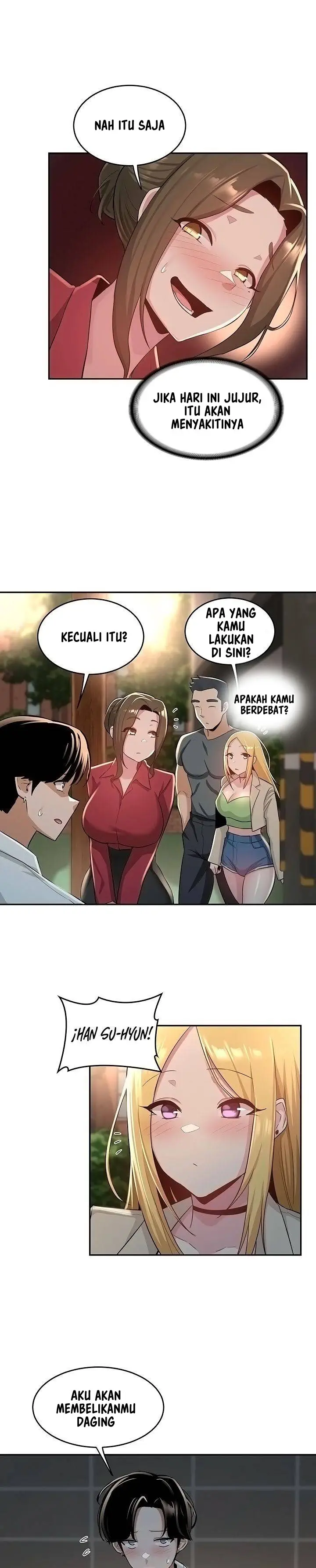 image-komik-sextudy-group-chapter-28-19/33