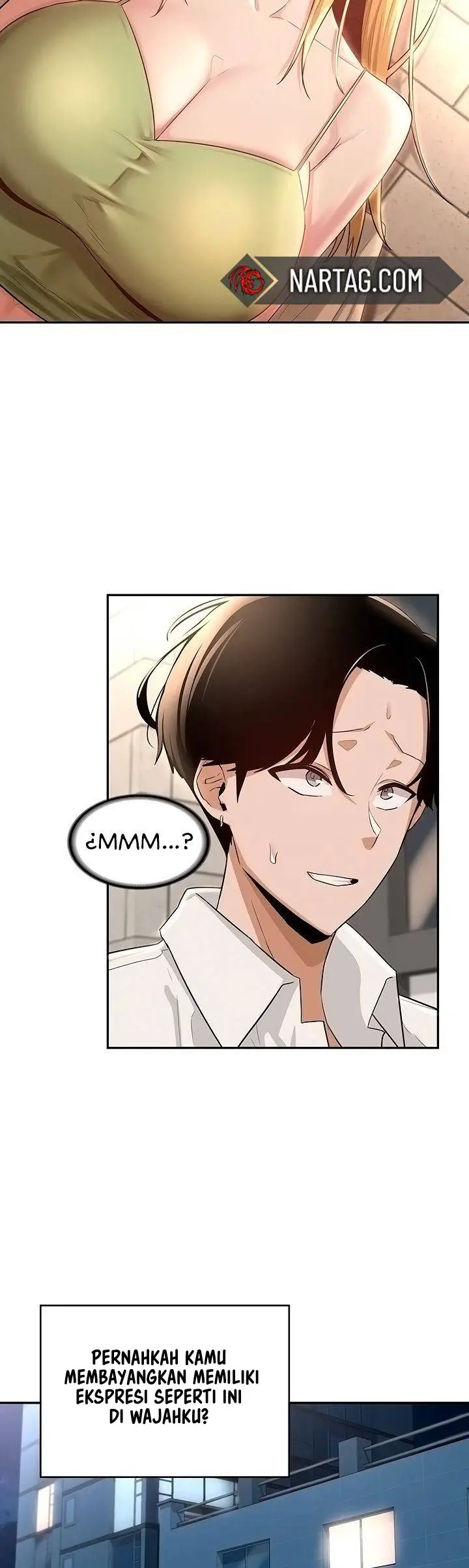 image-komik-sextudy-group-chapter-28-24/33