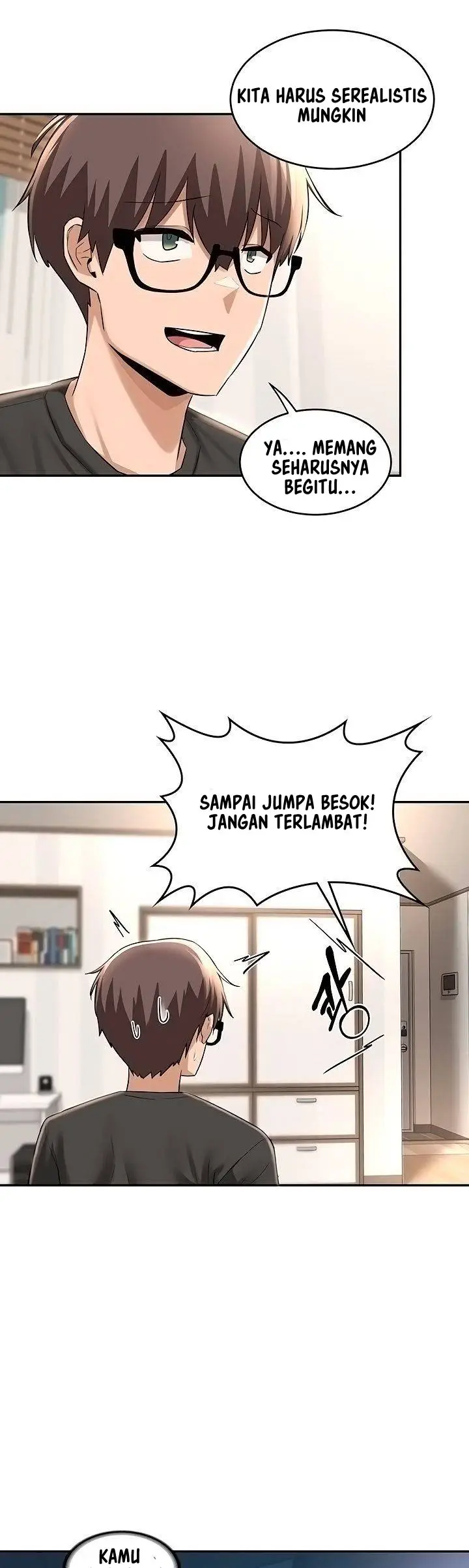 image-komik-sextudy-group-chapter-28-28/33