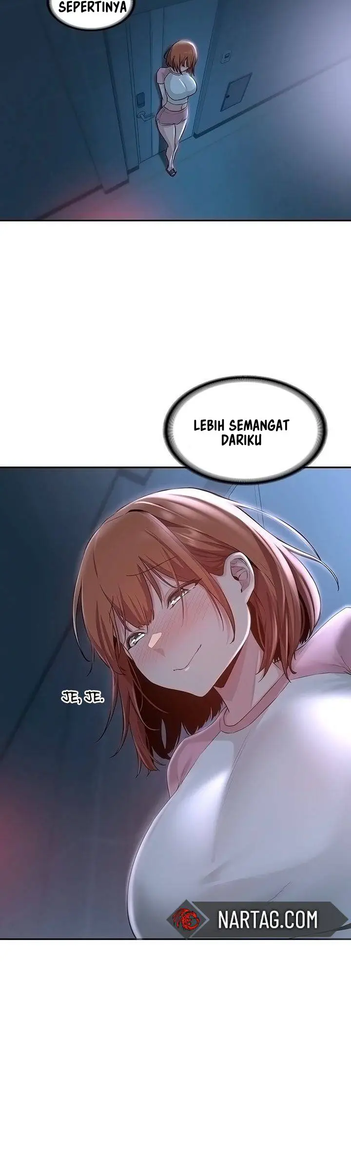 image-komik-sextudy-group-chapter-28-29/33