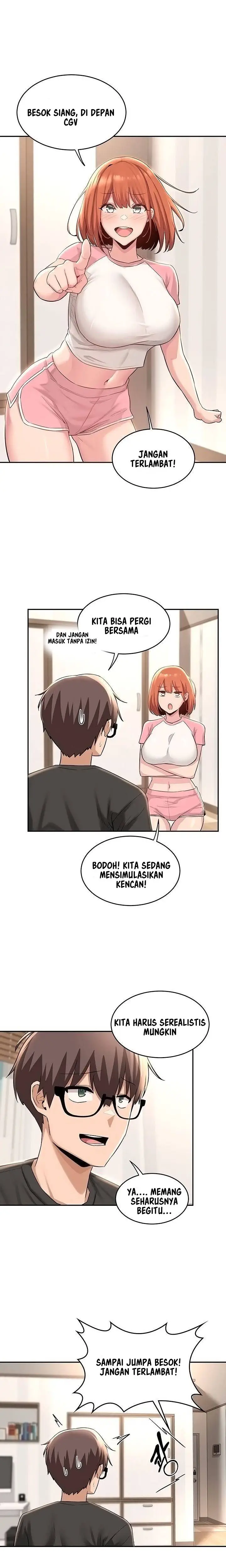 image-komik-sextudy-group-chapter-29-2/26