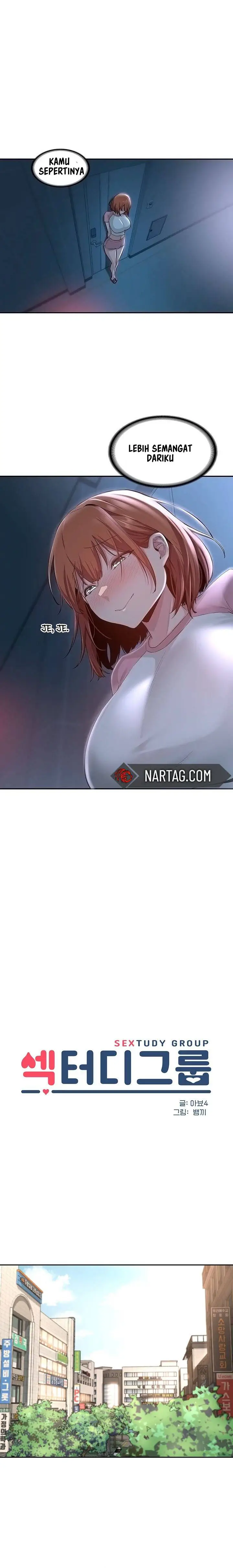 image-komik-sextudy-group-chapter-29-3/26