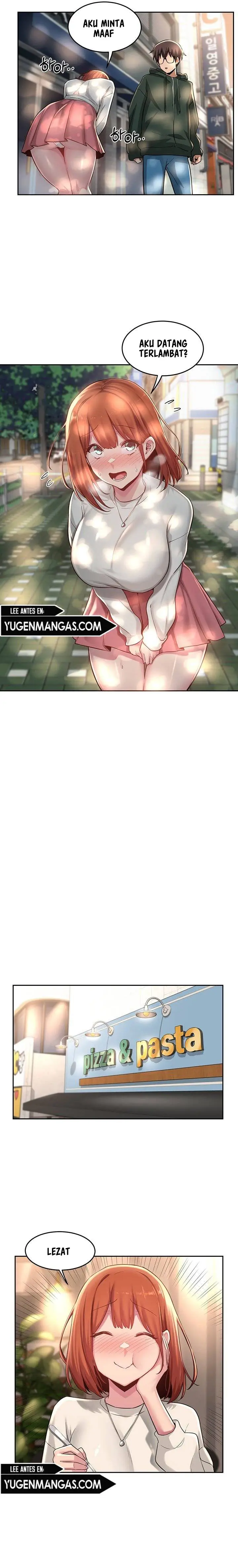 image-komik-sextudy-group-chapter-29-5/26