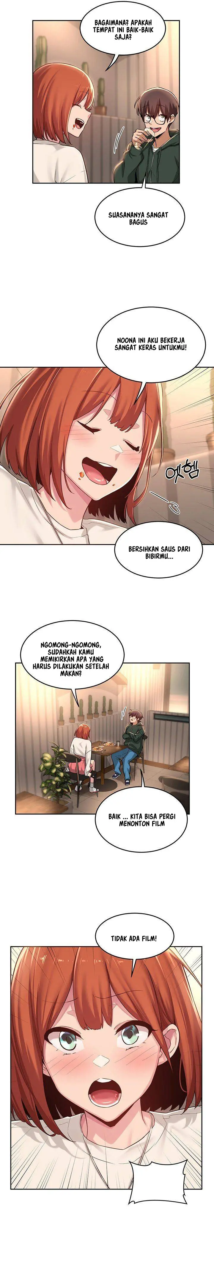 image-komik-sextudy-group-chapter-29-6/26